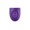 Anal Vibrator Pipedream