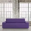 Sofa Cover Eysa ULISES Purple 70 x 110 x 210 cm