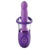 Anal Vibrator Pipedream