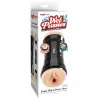 Endurance Jack Ass Pipedream