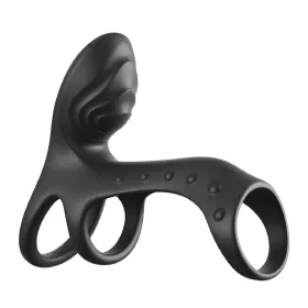 Cock Ring Pipedream Fantasy C-Ringz