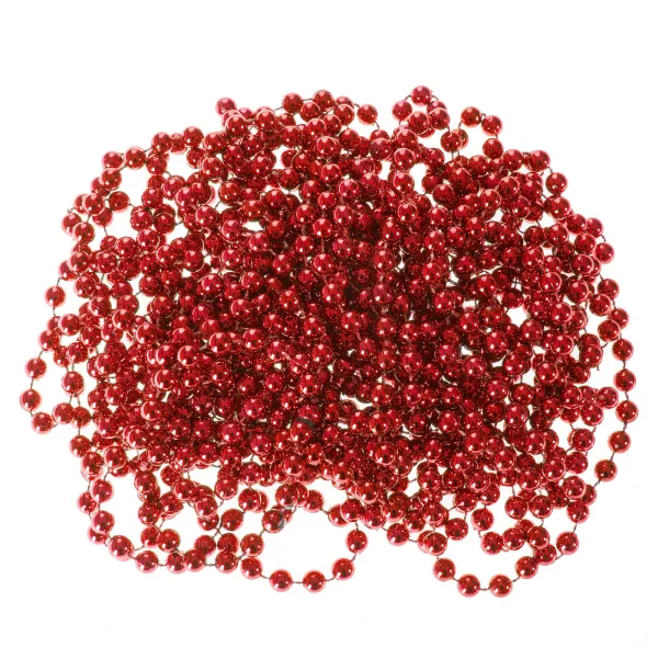 CA0057 KETJUHELMET 8 MM 10 METRIÄ