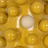 Oriģināls Masturbācijas Rīks Ānuss Izturības Trenēšanai Pipedream PDX Plus