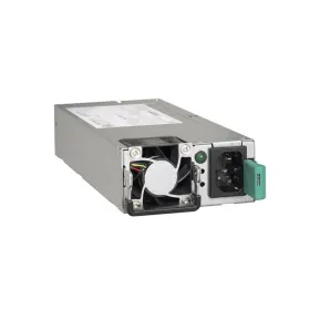Maitinimo blokas Netgear APS1000W-100NES 1000 W
