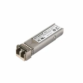 MultiMode SFP+ Kuitumoduuli Netgear AXM761P10-10000S