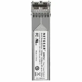 MultiMode SFP+ Kuitumoduuli Netgear AXM761P10-10000S
