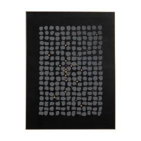 Drobė polistirenas Drobė 90 x 3,5 x 120 cm