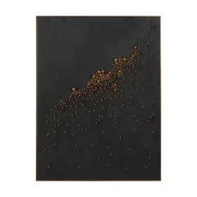 Полотно полистирол Полотно 90 x 4 x 120 cm