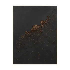 Canvas polystyrene Canvas 90 x 4 x 120 cm