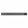 Switch Netgear XS748T-100NES RJ-45 x 44