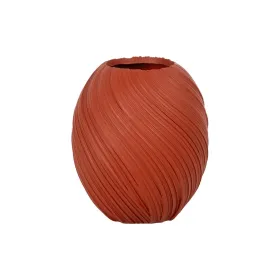 Komutatorius Netgear XSM4324CS-100NES Juoda