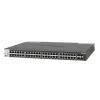Slēdzis Netgear XSM4348CS-100NES