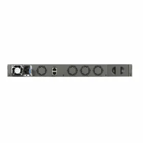 Lüliti Netgear XSM4348CS-100NES