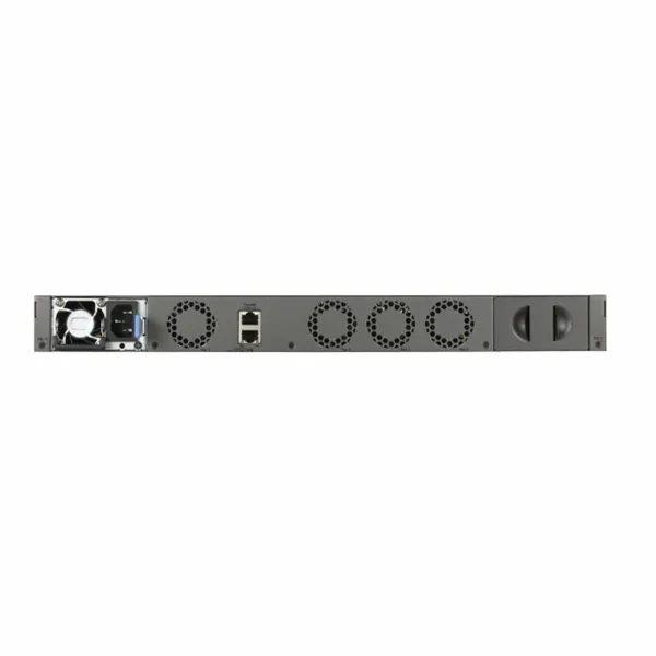 Slēdzis Netgear XSM4348CS-100NES