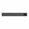 Switch Netgear GS510TPP-100EUS RJ-45 SFP