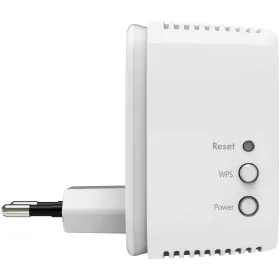 Remonta komplekts Netgear EX6110-100PES
