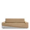 Sofa Cover Eysa ULISES Beige 70 x 110 x 240 cm