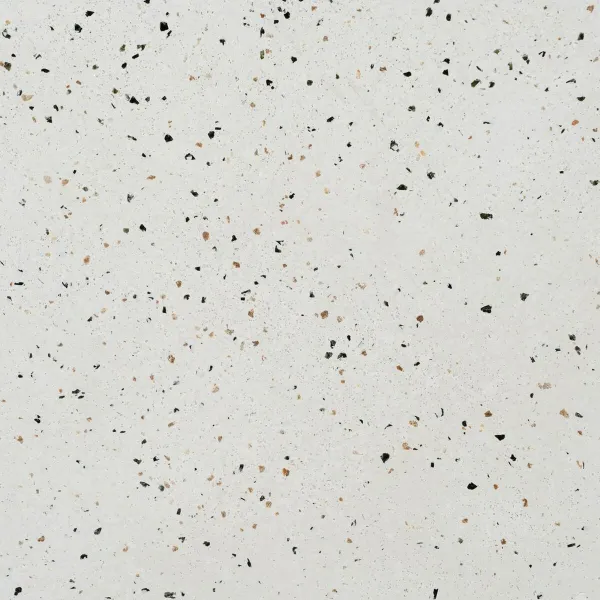 Centrinis stalas Rusvai gelsva 92 x 92 x 45 cm