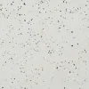 Centrinis stalas Rusvai gelsva 92 x 92 x 45 cm