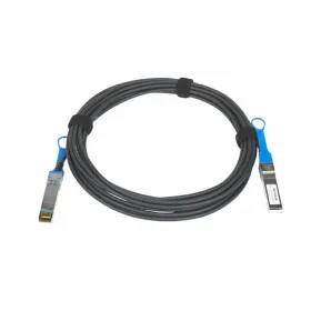 Punane SFP + Kaabel Netgear AXC767-10000S