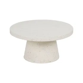 Centrinis stalas Balta 80 x 80 x 38 cm