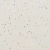 Centre Table White 80 x 80 x 38 cm