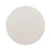 Centre Table White 80 x 80 x 38 cm