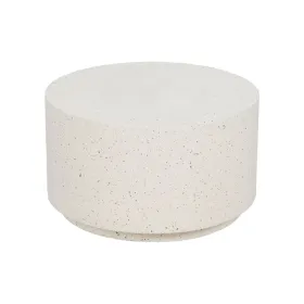 Centrinis stalas Balta 70 x 70 x 40 cm