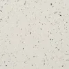 Centrinis stalas Balta 70 x 70 x 40 cm