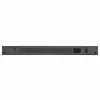 Switch Netgear GS116LP-100EUS Black RJ-45 x 16