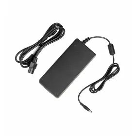 Toiteplokk Netgear EPS200W-100PES 200 W