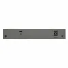 Switch Netgear GS108T-300PES