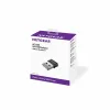 Wi-Fi USB Adapteris Netgear A6150-100PES