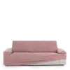 Sofa Cover Eysa THOR Pink 70 x 110 x 240 cm