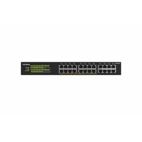Komutatorius Netgear GS324P-100EUS