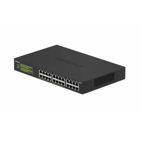 Lüliti Netgear GS324P-100EUS