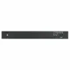 Switch Netgear GS308PP-100EUS RJ-45