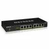 Slēdzis Netgear GS308PP-100EUS RJ-45