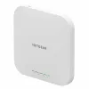 Pöörduspunkt Netgear WAX610-100EUS        Valge