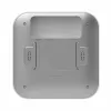 Pöörduspunkt Netgear WAX610-100EUS        Valge
