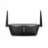 Router Netgear LAX20-100EUS WiFi 6 5 GHz