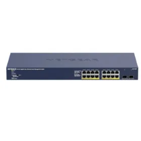 Lüliti Netgear GS716TP-100EUS