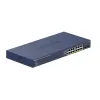 Lüliti Netgear GS716TP-100EUS