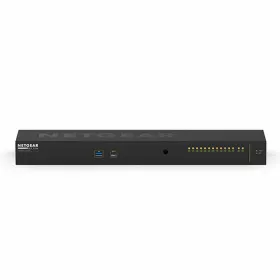 Slēdzis Netgear MSM4214X-100EUS
