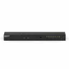 Komutatorius Netgear MSM4214X-100EUS