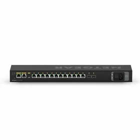 Komutatorius Netgear MSM4214X-100EUS
