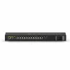 Komutatorius Netgear MSM4214X-100EUS