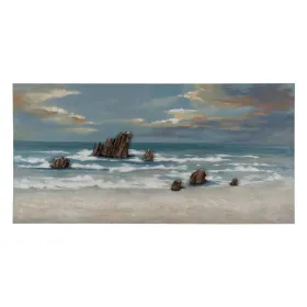 Canvas Canvas 70 x 3,5 x 140 cm 140 x 3,5 x 140 cm