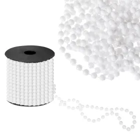 CA0200 HELMIKETJU 8 MM 10 METRIÄ