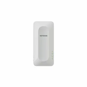 Wi-Fi stiprintuvas Netgear EAX15-100PES